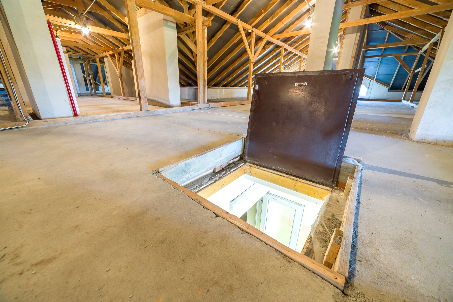 Permanent Pest Control